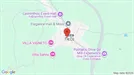 Kommersielle eiendommer til leie, Archanes-Asterousia, Crete, Malvazia 2