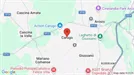 Butikk til leie, Carugo, Lombardia, Via Toti