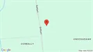 Kontor til leie, Wexford, Wexford (region), Unit 4