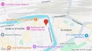 Lokaler för uthyrning, Malmö Centrum, Malmö, Östra Tullgatan 1