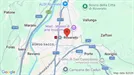 Butikk til leie, Rovereto, Trentino-Alto Adige, Street not specified