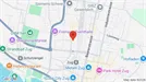 Erhvervslokaler til leje, Zug, Zug (Kantone), Dammstrasse 16