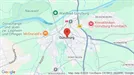 Kontor til leie, Günzburg, Bayern, Street not specified