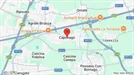 Büro zur Miete, Caponago, Lombardia, Via delle Industrie Caponago