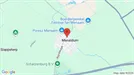 Erhvervslokaler til leje, Menameradiel, Friesland NL, Zwanenveld 9043A