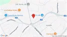 Verksted til leie, Borås, Västra Götaland County, Kilsundsgatan 5
