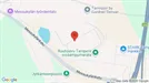 Almacén En alquiler, Tampere Koillinen, Tampere, Etu-Hankkionkatu 1