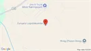 Espacio de oficina En alquiler, Moss, Østfold, Vestre Vanemvei 40