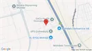 Kontor til leje, Mölndal, Västra Götaland County, Entreprenörsstråket 6