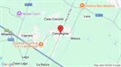 Kommersielle eiendommer til leie, Campegine, Emilia-Romagna, Strada Sandro Pertini | Campegine (RE) 42040