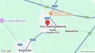 Erhvervslokaler til leje, Alice Castello, Piemonte, F7Q6+9H 13040