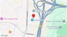 Kantoor te huur, Vantaa, Uusimaa, Tammiston Kauppatie 27