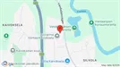 Kontor til leje, Vantaa, Uusimaa, Vetokuja 2