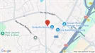 Commercial space for rent, Lille, Hauts-de-France, Parc des Lions, allée des Trois Lions 5003F