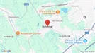 Kontor til leje, Rotselaar, Vlaams-Brabant