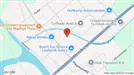 Erhvervslokaler til leje, Almelo, Overijssel, Plesmanweg 13