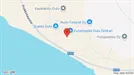 Kontor til leje, Oulu, Pohjois-Pohjanmaa, Terminaalitie 6