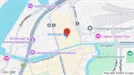 Kontor til leje, Gøteborg Centrum, Gøteborg, Götgatan 10