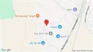 Verksted til leie, Haninge, Stockholm County, Lagervägen 28