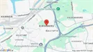 Winkel te huur, Kirseberg, Malmö, Strömgatan 3