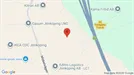 Industrial property for rent, Jönköping, Jönköping County, Spisvägen 6