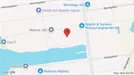 Industrilokal för uthyrning, Malmö Centrum, Malmö, Blidögatan 25