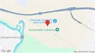 Værksted til leje, Linköping, Östergötland County, Låskolvsgatan 4