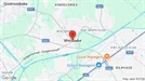 Kontor til leie, Wielsbeke, West-Vlaanderen, Street not specified 183