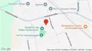 Gewerbeimmobilien zur Miete, Nordrhein-Westfalen, Im Hülsenfeld 1