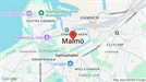Winkel te huur, Malmö City, Malmö, Roslins väg 20