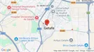 Varasto Vuokrattavana, Getafe, Comunidad de Madrid, Pol. Ind. Gavilanes