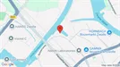 Office space for rent, Zwolle, Overijssel, Rieteweg 44