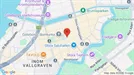 Kontor til leie, Göteborg Sentrum, Göteborg, Kungsgatan 42