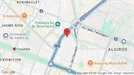 Kontor til leje, Valencia (region), Avinguda de Catalunya 28