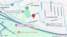 Kontor til leie, Groningen, Groningen (region), Eemsgolaan 5
