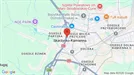 Gewerbeimmobilien zur Miete, Skarżyski, Świętokrzyskie, Aleja Niepodległości 94B