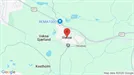 Lager zur Miete, Veksø Sjælland, North Zealand, Østrupvej H3