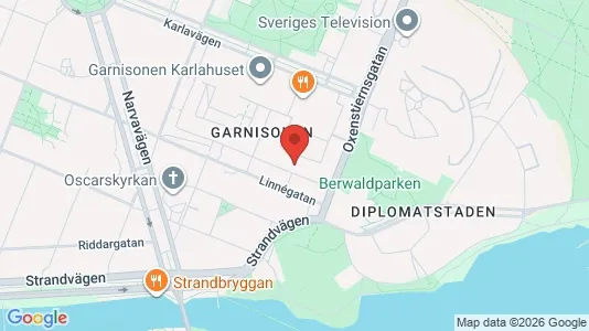Kontorlokaler til leje i Location is not specified - Foto fra Google Street View