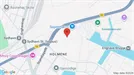 Büro zur Miete, Kopenhagen SV, Kopenhagen, Vestre Teglgade 15