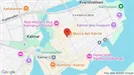 Gewerbeimmobilien zur Miete, Kalmar, Kalmar County, Regus Malmö 17
