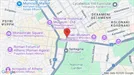 Büro zur Miete, Athen Ampelokipoi, Athen, Λεωφόρος Βασιλίσσης Σοφίας 1
