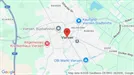 Varasto Vuokrattavana, Viersen, Nordrhein-Westfalen, Hans-Böckler-Straße 4