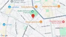Kommersielle eiendommer til leie, Latina, Lazio, Via Volturno 55