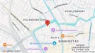 Office space for rent, Utrecht Binnenstad, Utrecht, St.-Jacobsstraat 400