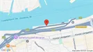 Kontor til leje, Gøteborg Centrum, Gøteborg, Masthamnsgatan 1
