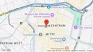 Kantoor te huur, Leipzig, Sachsen, Markt 9