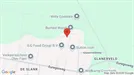 Kommersielle eiendommer til leie, Enschede, Overijssel, Jaargetijdenweg 50-1