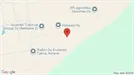 Værksted til leje, Sipoo, Uusimaa, Rekkatie 5