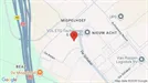 Verksted til leie, Eindhoven, North Brabant, De Keten 2