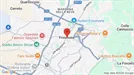 Kontor til leie, Frosinone, Lazio, Street not specified